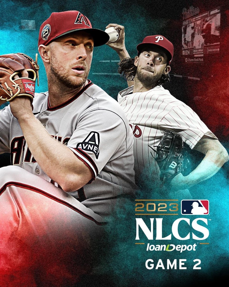 landingscu's tweet photo. We're so #local that we're cheering on our hometown boys all the way! Go DBacks! @OneAZCU @TruWestCU @AZFinancialCU #AZCUweek https://t.co/ZFQIACrT5B