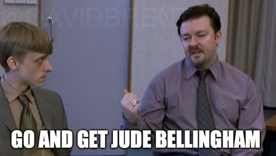 FootballJOE tweet picture