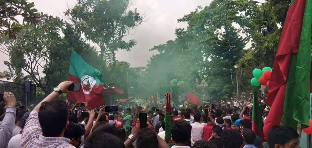 MohunBagan_Fan tweet picture