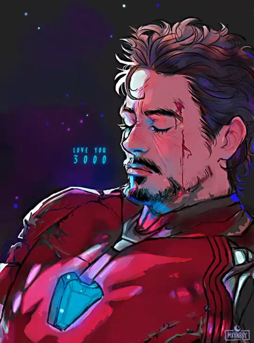 Love you all 3000...

17 October 2023

Amazing art by <a href="/mxxnbby1/">mxxnbby ⭐COMMISIONS OPEN⭐</a>