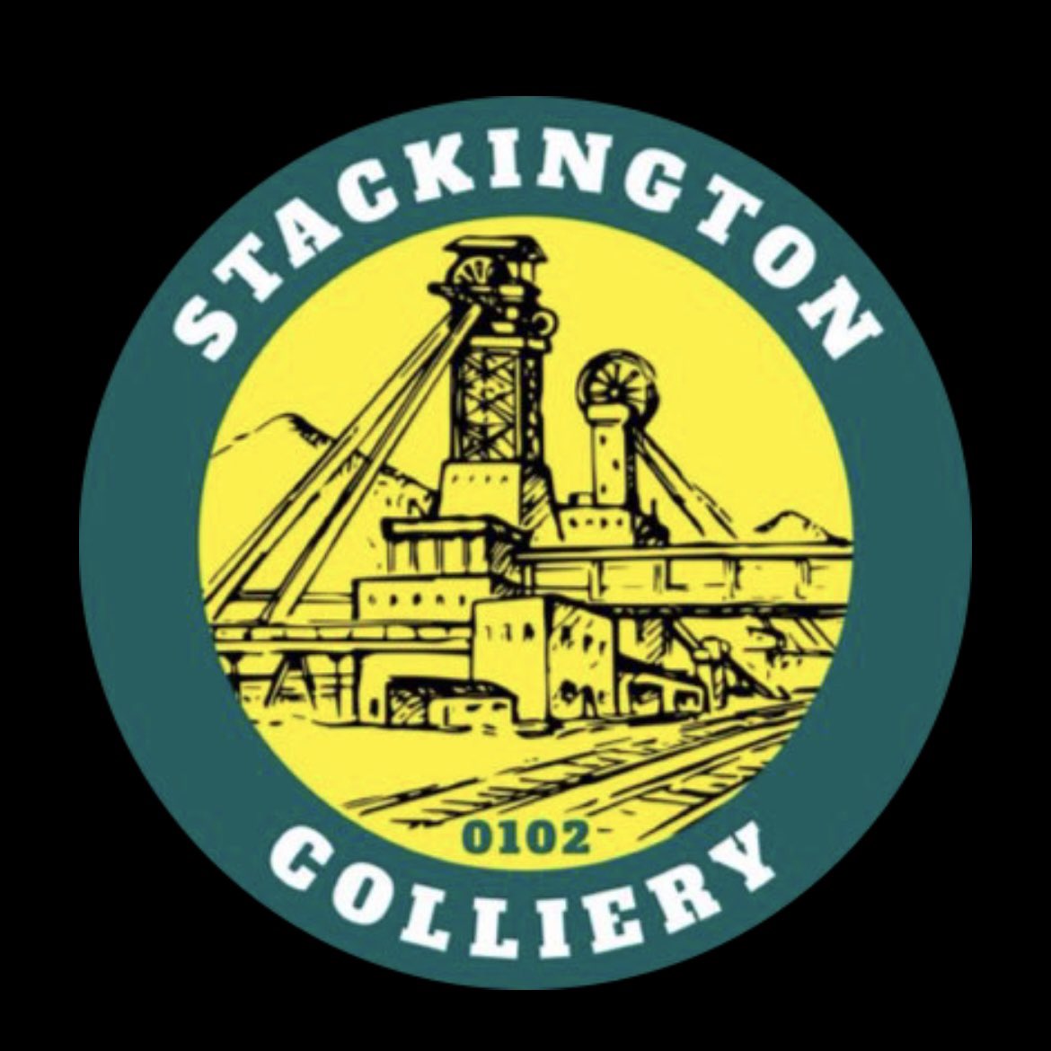 With just a few rounds left until deadline day, we have the following players for sale:

Hedman 
Perry
Dabo
Klimowicz

However, we will listen to any decent offer or enquiry for all players. DMs are open.
