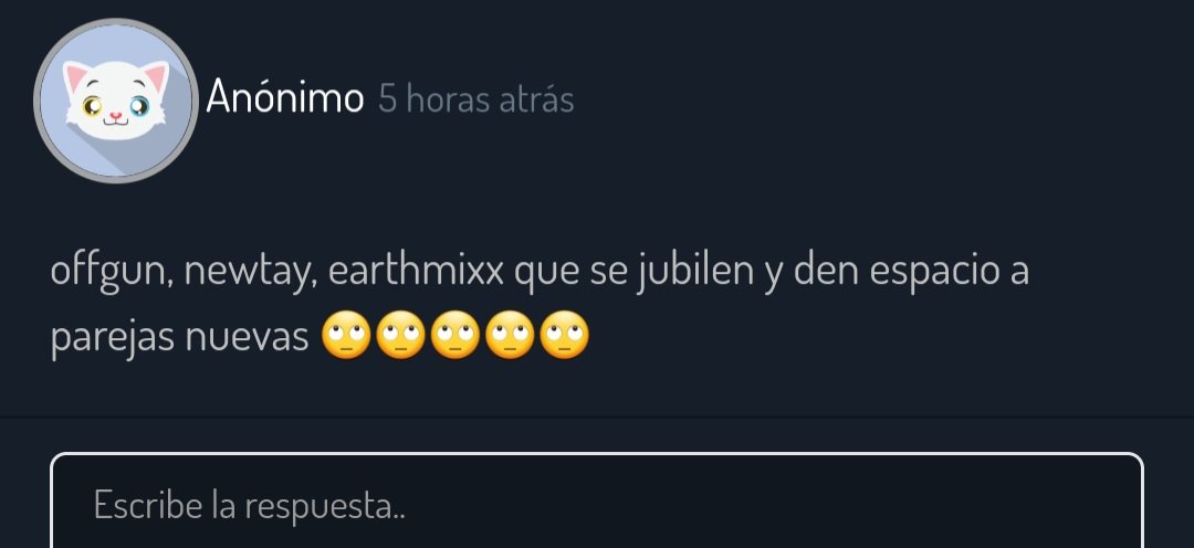 ccblstan's tweet image. 🐥