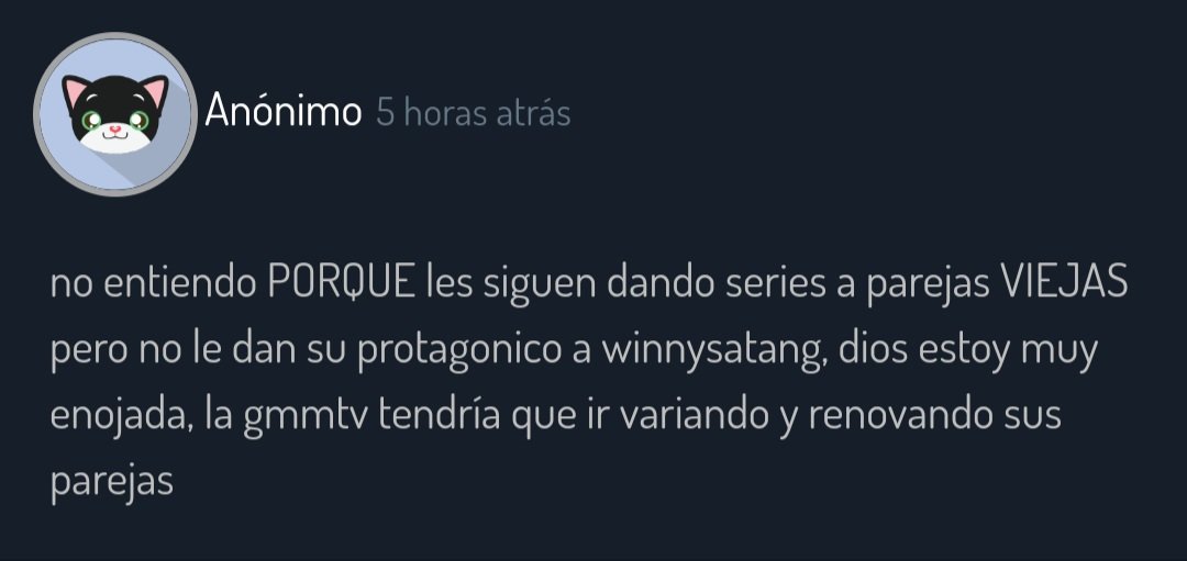 ccblstan's tweet image. 🐥