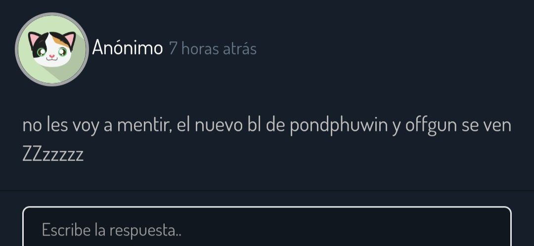 ccblstan's tweet image. 🐥