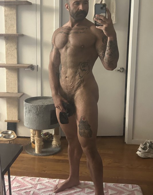 2 pic. Kinda miss the summer core https://t.co/ObIDsrabIv