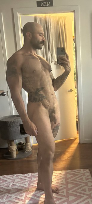 1 pic. Kinda miss the summer core https://t.co/ObIDsrabIv