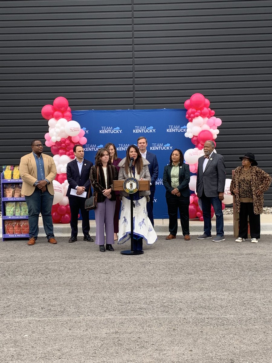 Matthew Glowicki tweet media