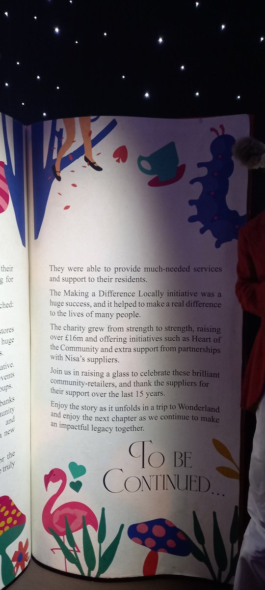 ᗰᑌᗰ Oᖴ ᗪIᖇT ᗩᑎᗪ GᒪITTEᖇ 🇬🇧 🇧🇪 tweet media