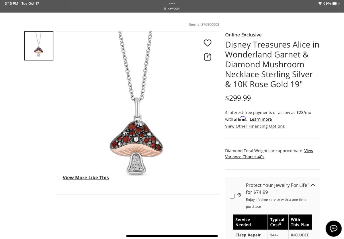 samanthaseven's tweet photo. Obsessed with garnet and rhodolite garnet rn, they donโt get enough love and THEY SHOULD!! Shop gemstones with the link in my pinned tweet, message me with any questions! #kayemployee #kayjewelers #garnet #january https://t.co/iHeTIRx6x1