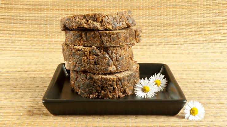 African black soap is great in treating acne? Have you tried it?

Maguire Engita Nationwide England Reece James Ogun State  Qur'an Ondo Unilorin Bench Musiala Rivers State Congratulations Adekunle Vector Third Mainland Bridge Ivan toney Stones Asari #skincare #africanblacksoap