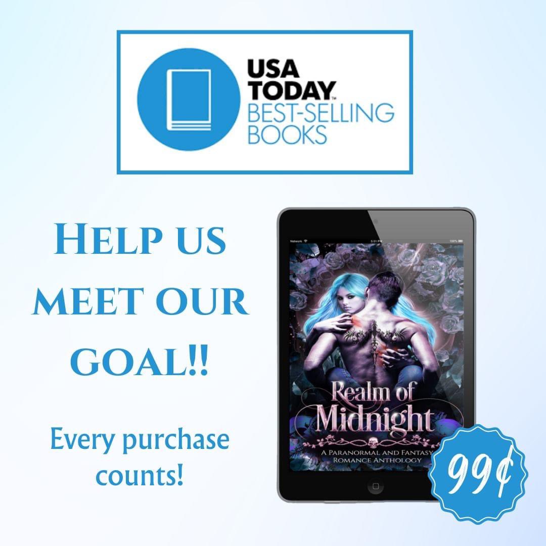 AuthrMaggieAdms's tweet photo. It’s release day for Realm of Midnight!! Grab over 20 stories for only 99 cents! https://t.co/ba33TIJ44j #newrelease
#currentlyreading #booklove #amreading #bibliophile #bookworm #bookaddict #booklover #bookaholic #bookish #booksactually #bookfetish #instareads https://t.co/3hGpFmiIuJ