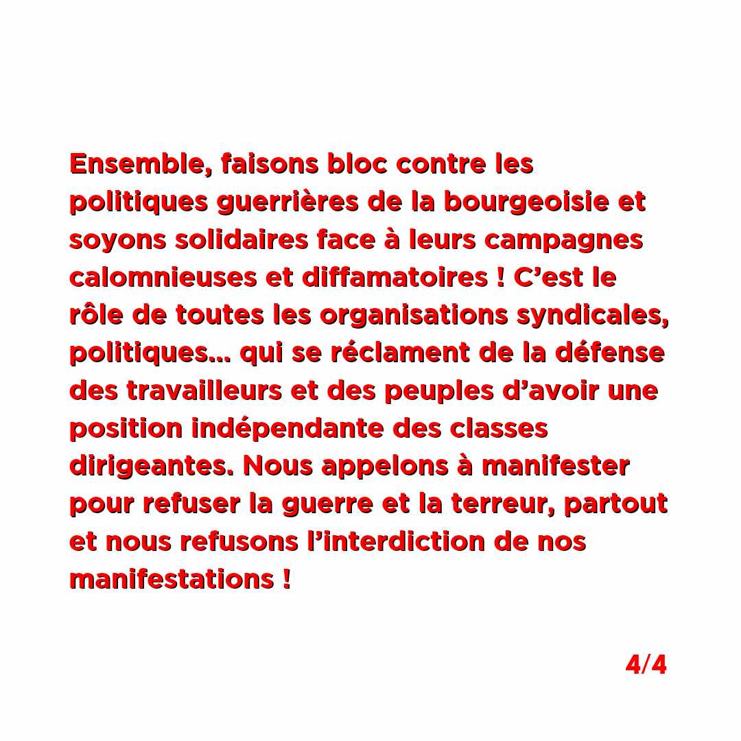 LMessaoudi75's tweet photo. https://t.co/79OLTpczG9