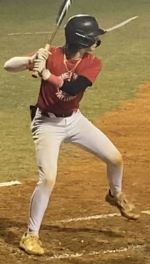 diamondprospect's tweet image. Close call in Lowcountry Fall League play, prospect info: thediamondprospects.com/dp-lowcountry-…
Fall-Star schedule &amp;amp; roster set at Coastal Carolina: thediamondprospects.com/dp-grand-stran…