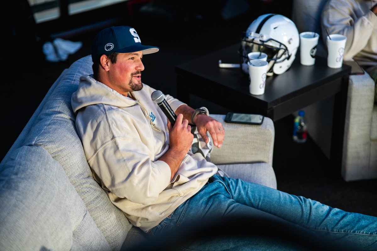 State Media tweet media