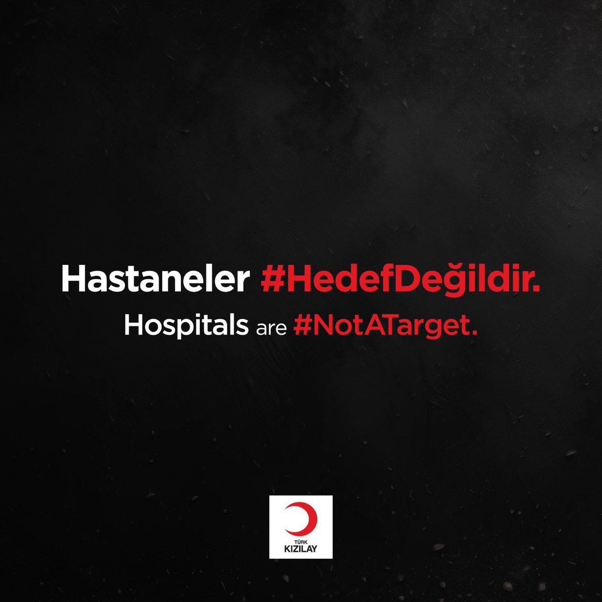 Malike Uysal Kurt tweet media