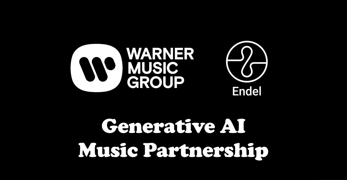 Rob Abelow tweet media