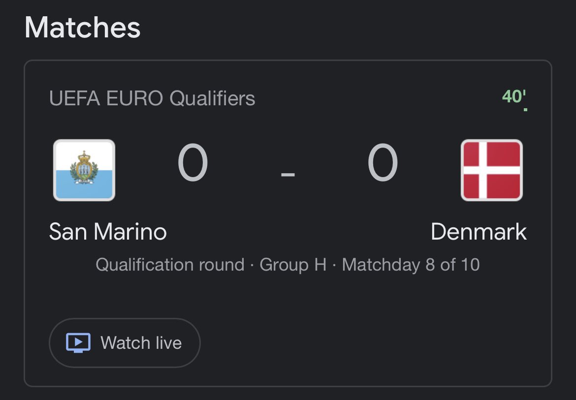 Out of Context Football Manager tweet media