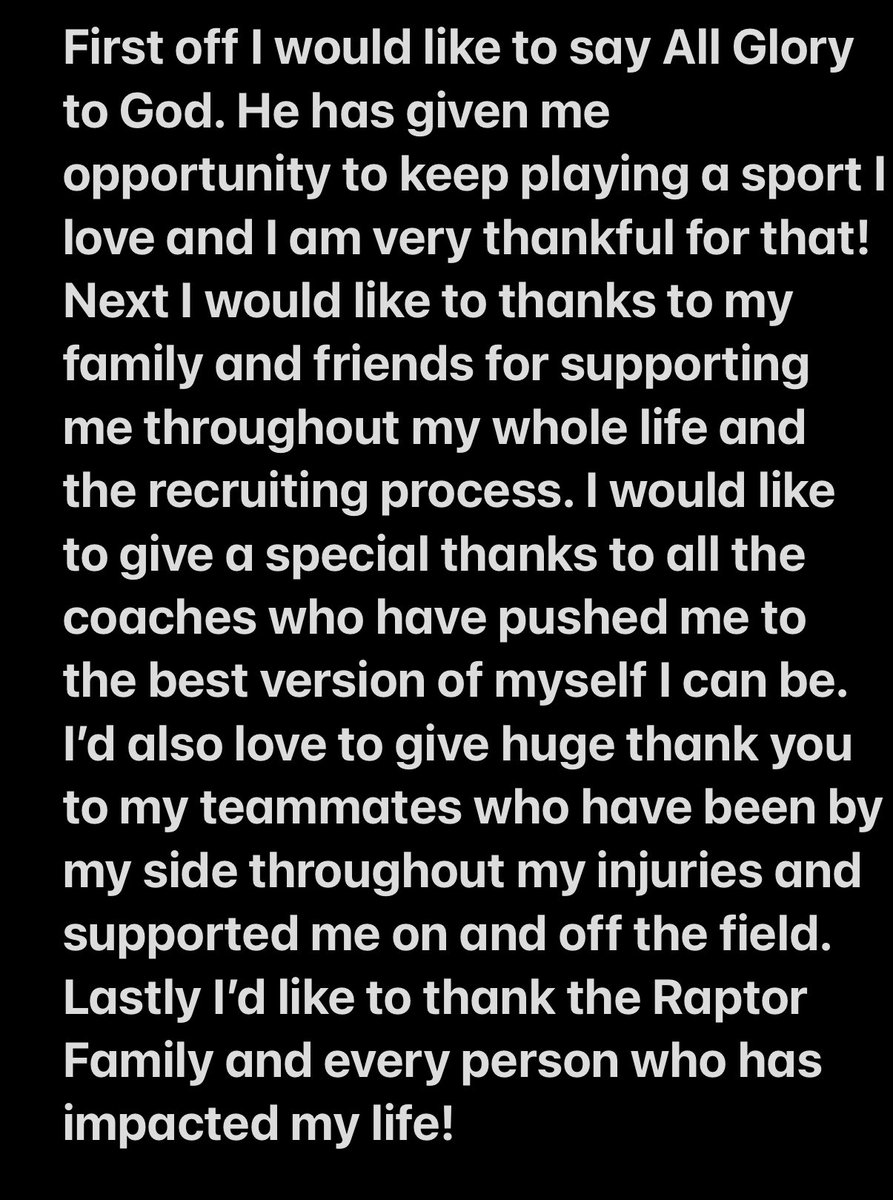 Blessed🙏 <a href="/CoachDeBo76/">Derek Branch</a> <a href="/BlueDevil_HC/">Clayt Birmingham</a> <a href="/UWStoutFootball/">UW-Stout Football</a>