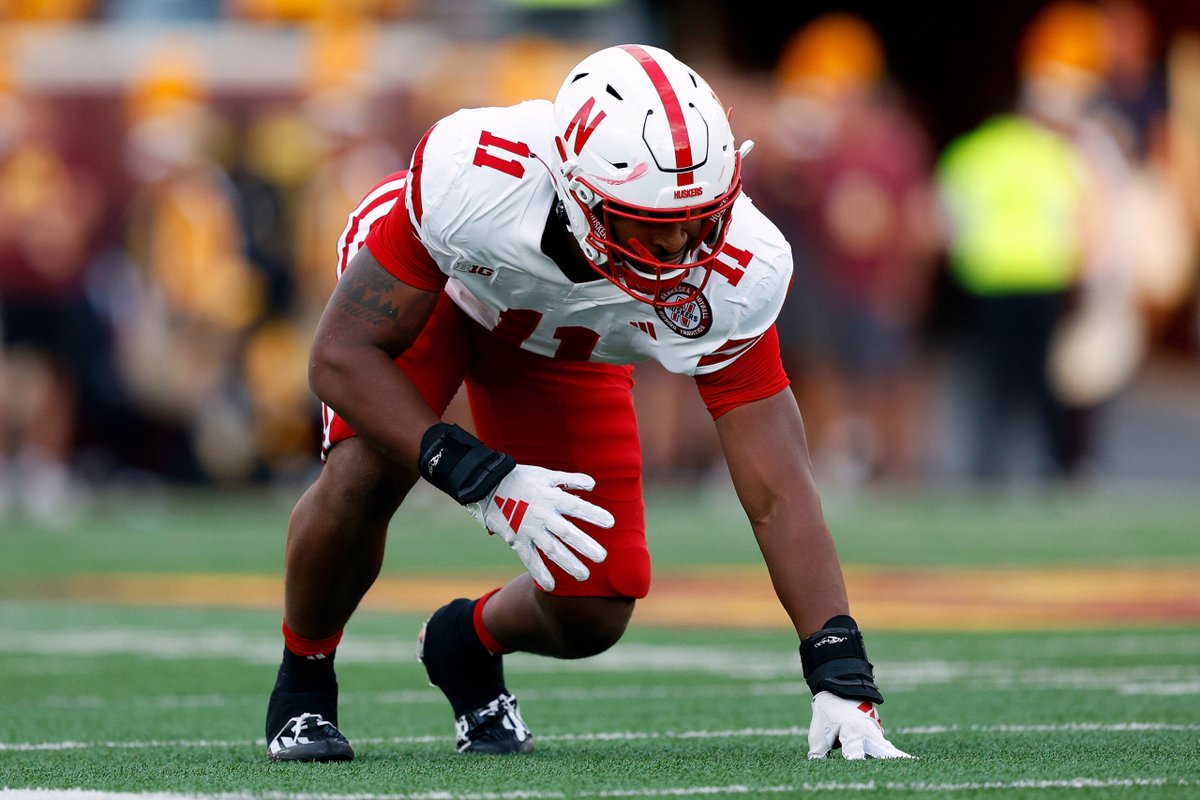 Uchenyo Jedidiah Ojata3️⃣⭐️ tweet media