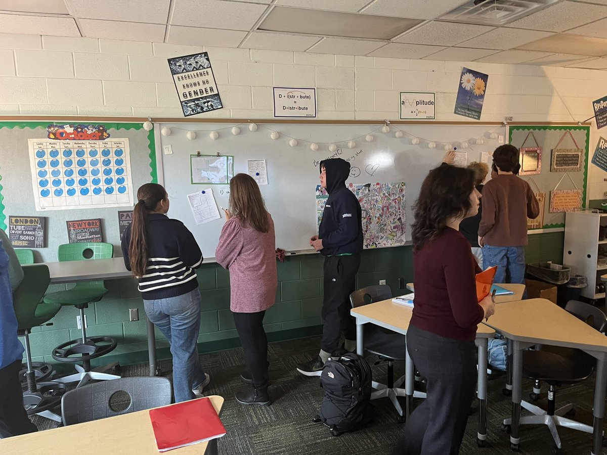 Brent Cubitt tweet media