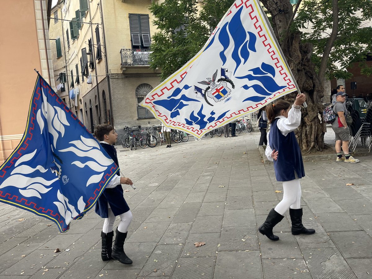 écoles'logie ❤🌳🌻🌈 tweet media