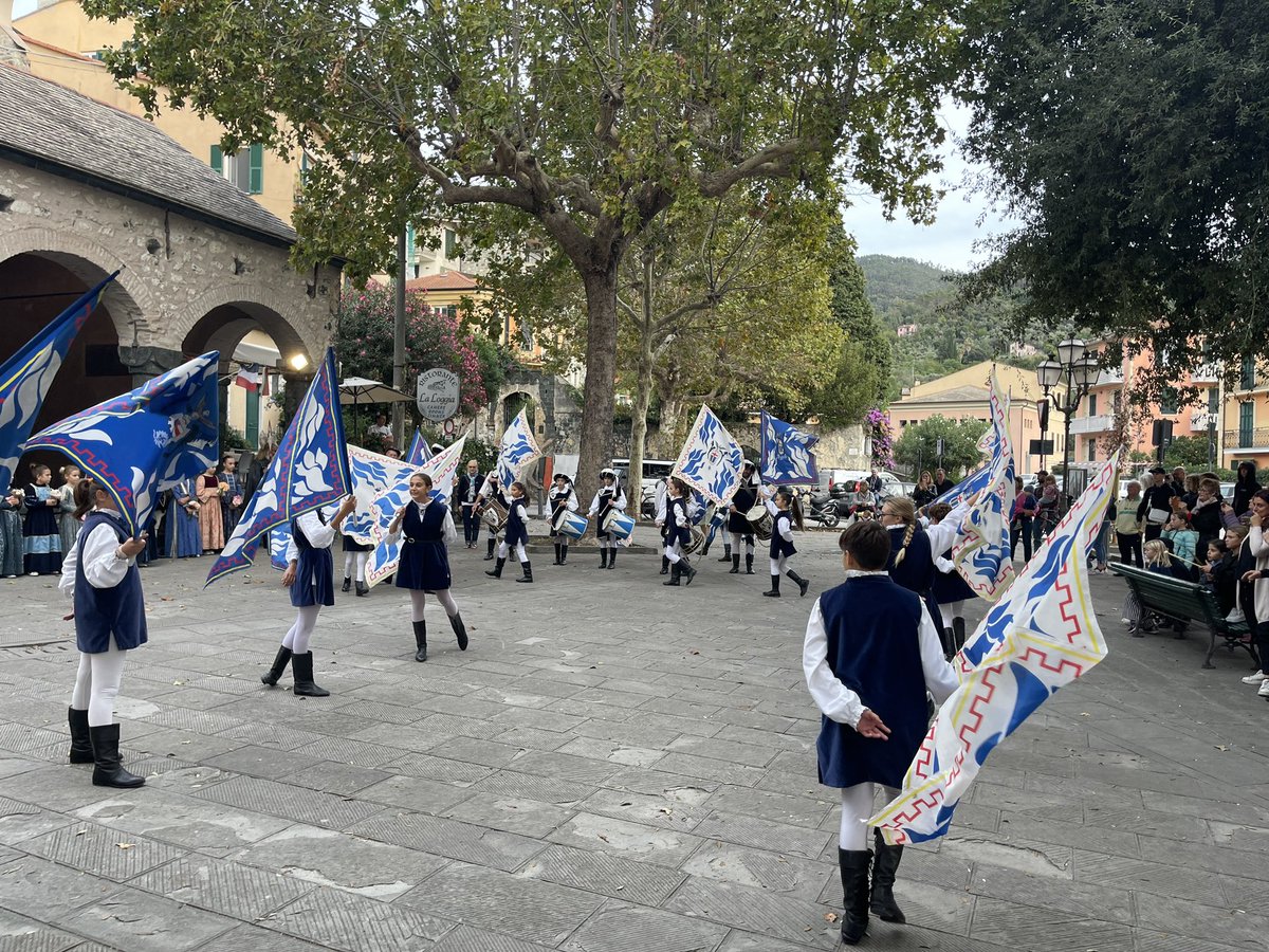 écoles'logie ❤🌳🌻🌈 tweet media