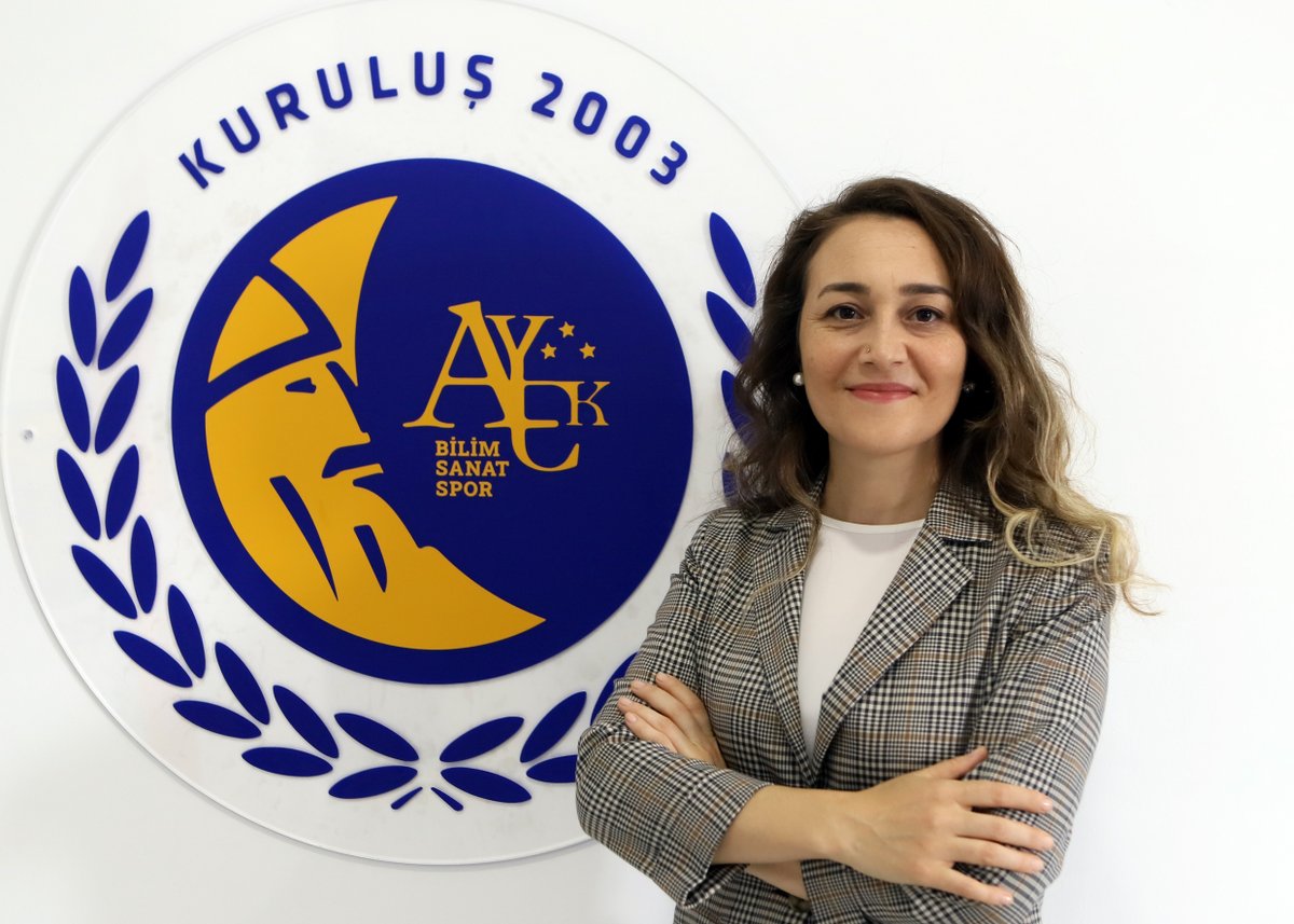 Çocukların Okul Başarısını Artırmanın 5 Yolu cocuk.gazetesanat.com/cocuklarin-oku…