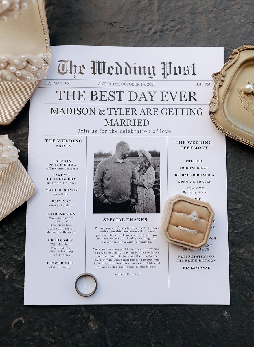 Madison Jones tweet media