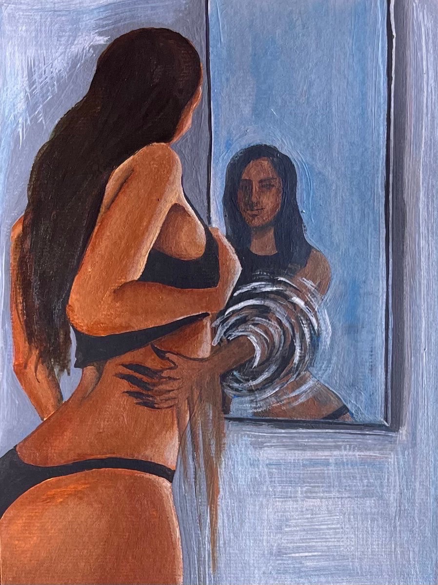 💗Shi💗 Your Fave Purrrtato tweet media