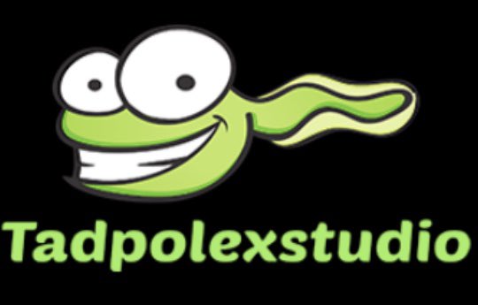 Super excited to be signing at the @TPXSMovies booth at @EXXXOTICA next month!!! ✨🥳  I&rsquo;ll keep you guys<a class="tags" target="_blank" title="On Twitter" href="/?out=eyJ0eXAiOiJKV1QiLCJhbGciOiJIUzUxMiJ9.eyJpYXQiOjE3MjQ5NTMzMTYsImlzcyI6InR3cG9ybnN0YXJzLmNvbSIsIm5iZiI6MTcyNDk1MzMxNiwiZXhwIjoxNzU2NDg5MzE2LCJyZWRpcmVjdF91cmwiOiJodHRwczovL3R3aXR0ZXIuY29tL1RQWFNNb3ZpZXMifQ.YE_817yDP0nWus1Wa6g_VcENqQrfPdHEOuLswRP9Ub8Uhcc-_ZHupaFgpla3Q8FD21hEVbFB1JmfcUq-kuYjVA">@TPXSMovies</a><a href="/tag/x3show"class="tags"><span>#x3show</span></a>