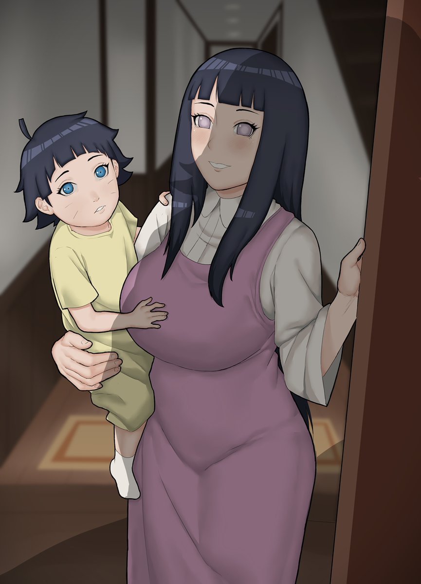 _torikku_'s tweet photo. The visitor 😏 https://t.co/HyHd34YsVE