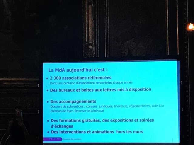 Jeune Chambre Économique de Dijon tweet media