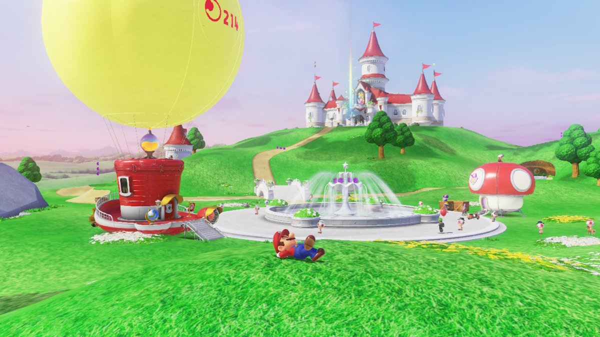 Hatoresu tweet media