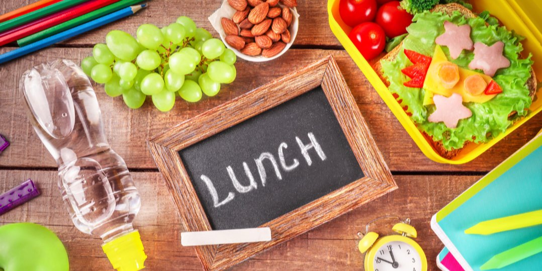 Pace_Reps's tweet image. Food prep, serving counters, breakfast carts, lunch service lines... Pace Reps' foodservice specialists solve efficiency and 💪 labor challenges for any size K-12 kitchen.🍎Learn more: #schoolkitchen #foodservice #breakfastcart #schoolcafeteria #schoolchef hubs.ly/Q025xN6x0