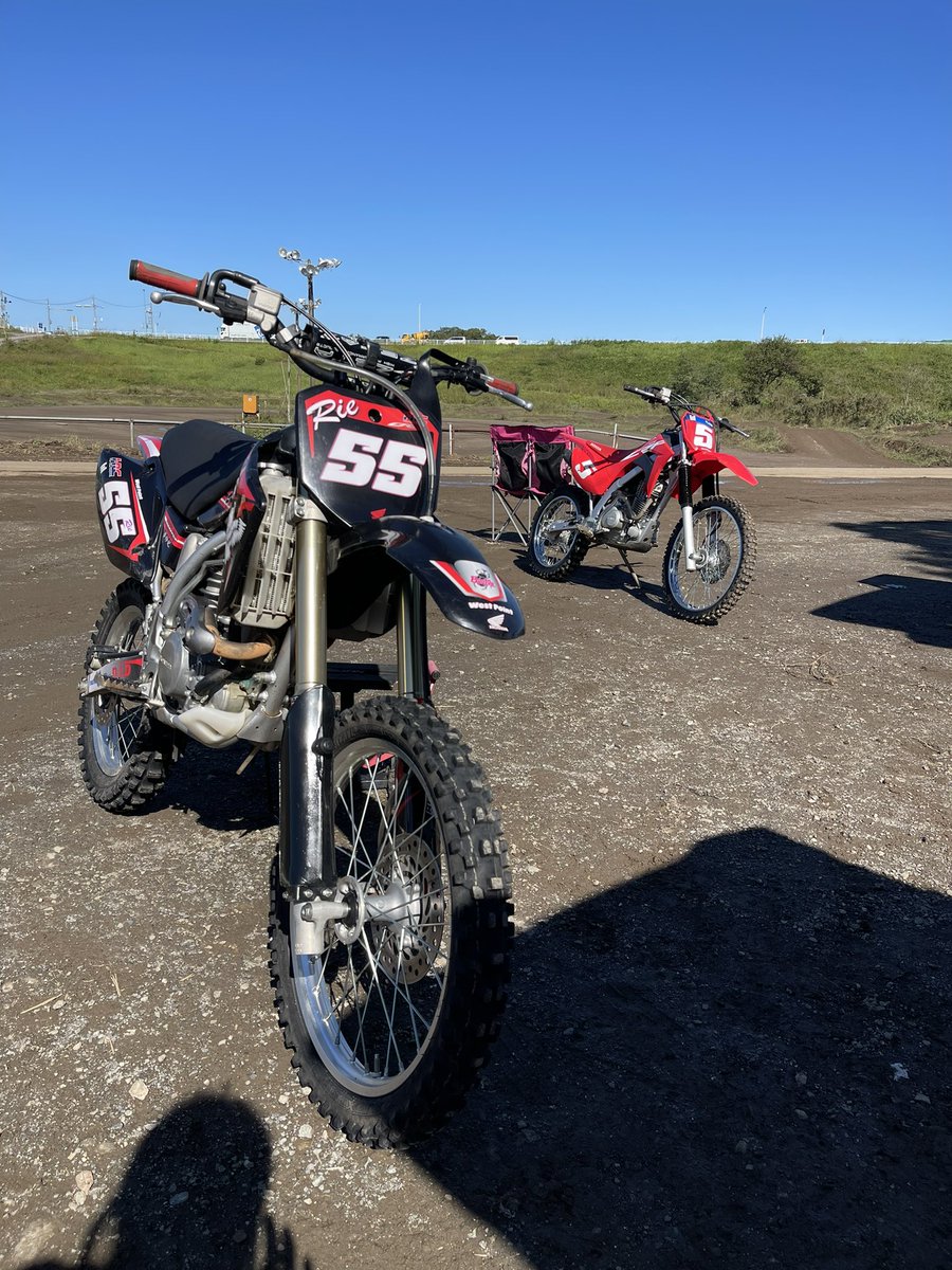 りえ#55 (@rie55_) / Posts / X