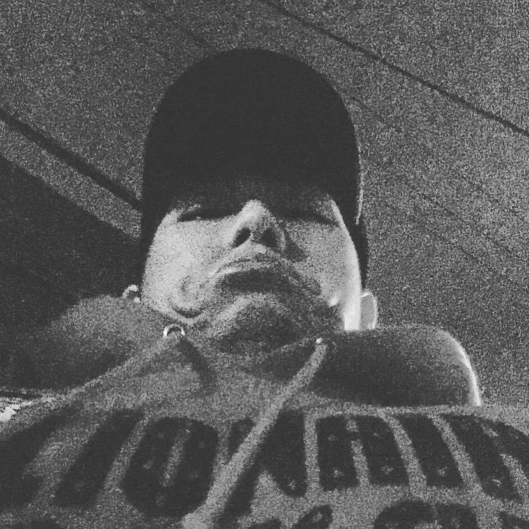 jack0falltr's tweet image. 𝚓𝚊𝚌𝚔𝟶𝚏𝚊𝚕𝚕𝚝𝚛𝚊𝚍𝚎𝚜 𝚙𝚘𝚜𝚝𝚎𝚍 𝚘𝚗 𝚒𝚗𝚜𝚝𝚊𝚐𝚛𝚊𝚖    ⇀ see you later, germany.

#sdzfeed #withhim #sejambregas