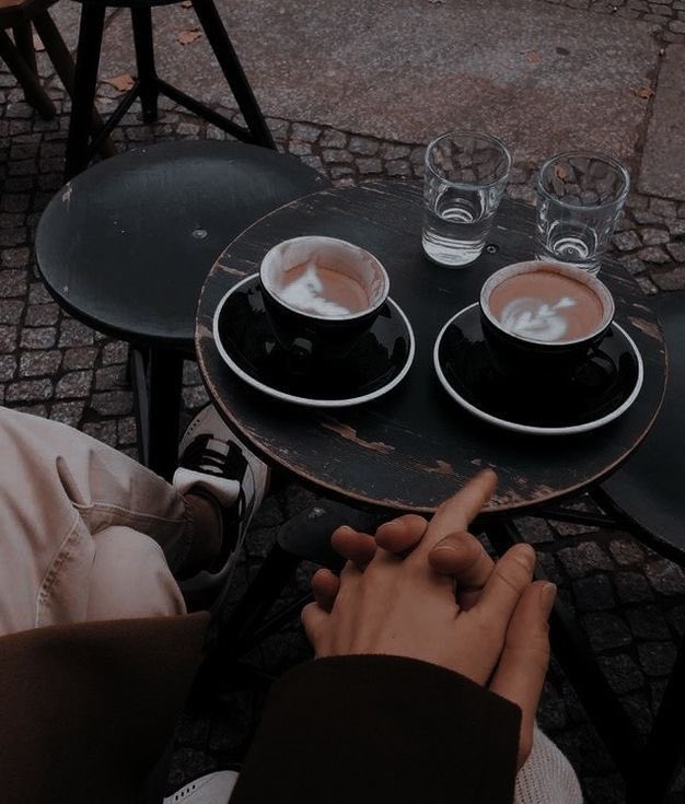 jack0falltr's tweet image. 𝚓𝚊𝚌𝚔𝟶𝚏𝚊𝚕𝚕𝚝𝚛𝚊𝚍𝚎𝚜 𝚙𝚘𝚜𝚝𝚎𝚍 𝚘𝚗 𝚒𝚗𝚜𝚝𝚊𝚐𝚛𝚊𝚖    ⇀ see you later, germany.

#sdzfeed #withhim #sejambregas