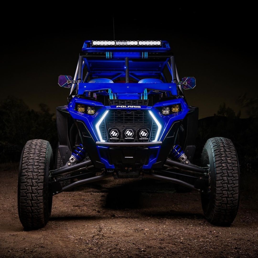 TensorTire's tweet photo. #DSR x @chupacabraoffroad 👀🔥
#TensorTire #OffroadTires #UTVTires #Offroad #Tires #Motorsports #Powersports #Racing #UTVLife #UTV #SXS #RZR https://t.co/LERD3oBbVQ