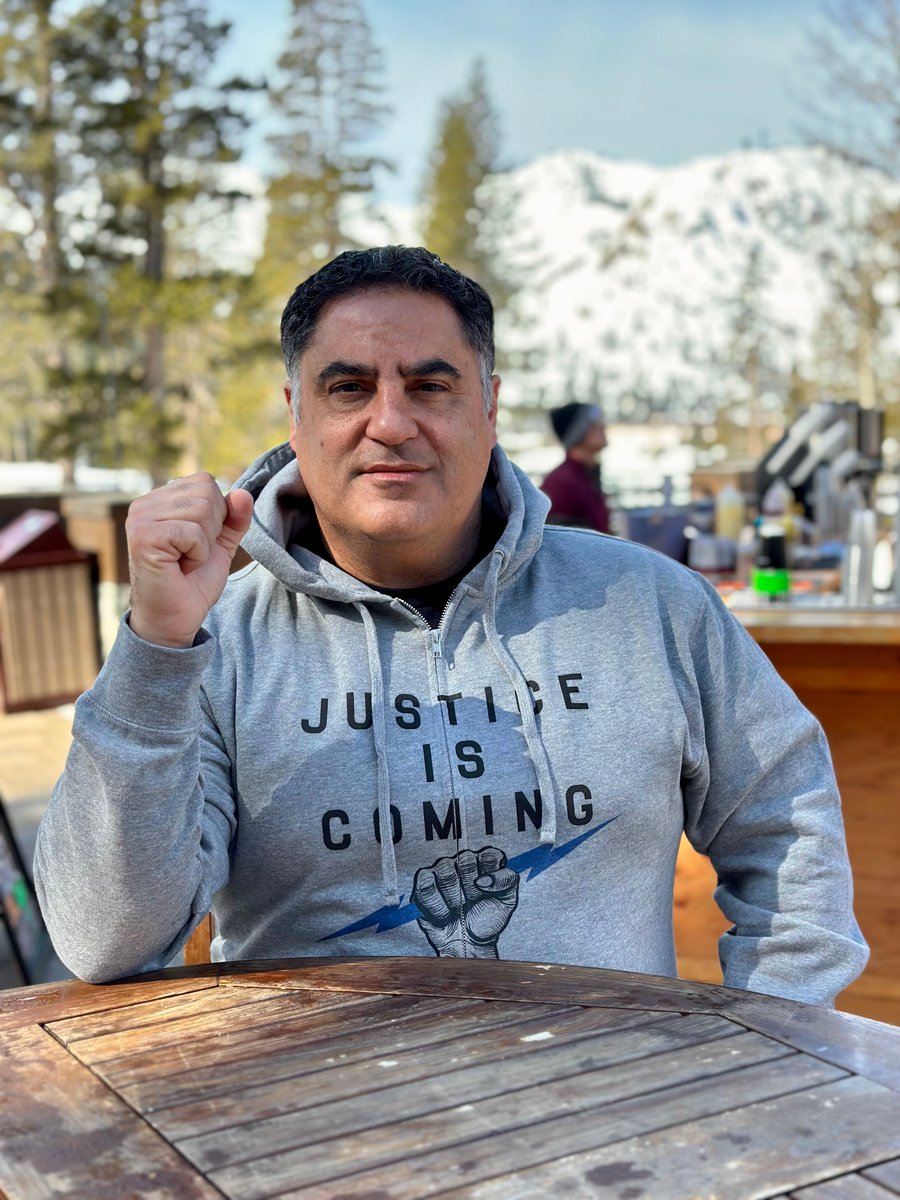 The Young Turks (new on Substack @tytnetwork) tweet media