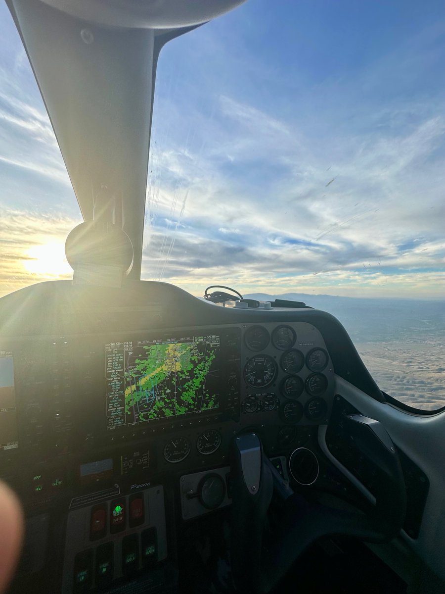 The best view, is the one coming home after a long trip to support your customers.

info@talosaviation.us

#aerialsurvey #aerialmapping #aerialimagery #lidar #remotesensing