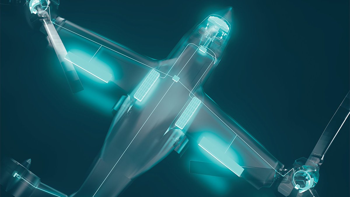 BAESystemsInc's tweet image. We have landed at #NBAA2023. 🛬

Come find us at booth N3213 and learn how we are energizing the future of flight through energy management, integrated controls, and power conversion solutions. 🔋  #ElectricFlight

Learn more about BAE Systems: baes.co/ZWNI50PXRP1