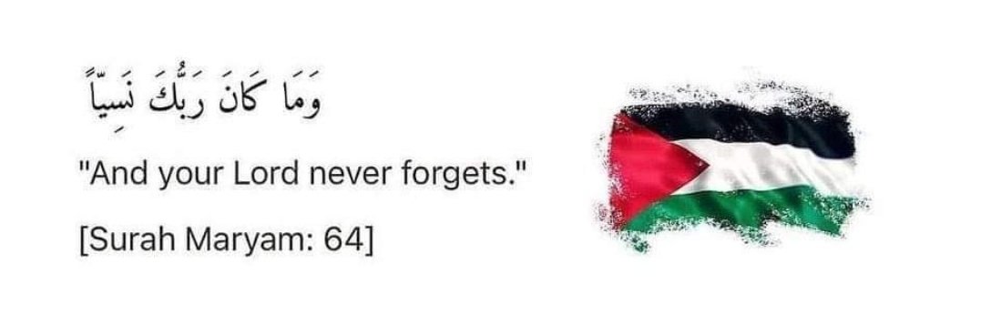 ema (@iemanayman) on Twitter photo 