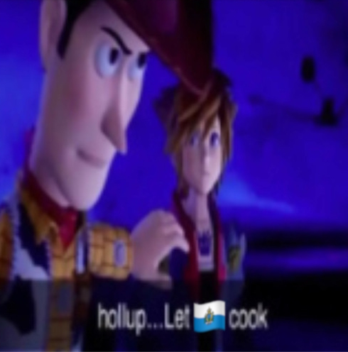 ⏱️HT: 

🇸🇲0-1🇩🇰 #SMRden