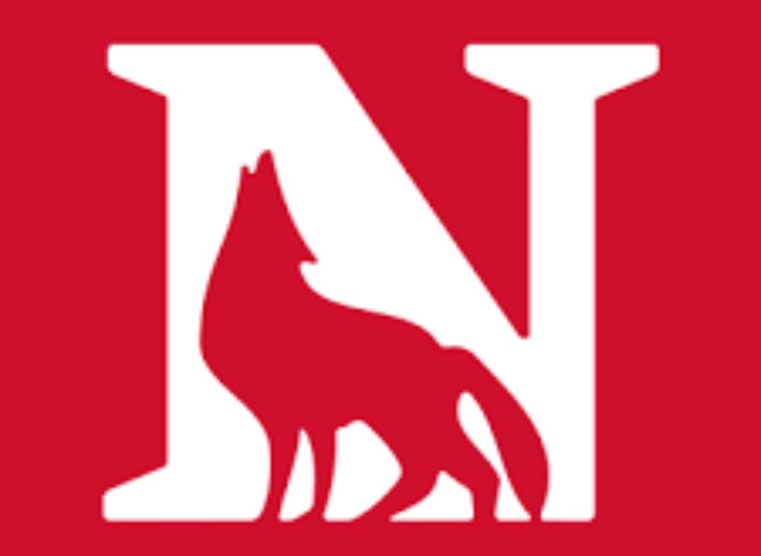 Thanks for the Dec. 17 camp invite! <a href="/Newberry_FB/">Newberry College Football</a> ❤️🐺