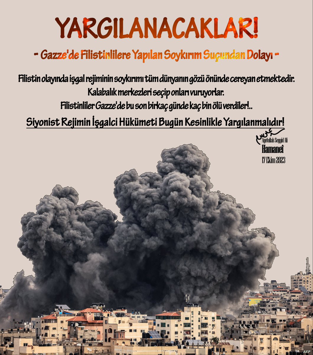 ehlader's tweet photo. Siyonist Rejim Büyük Bir Katliam Yaptı

https://t.co/r44Y1LSgeR https://t.co/qLp7nSQiFw