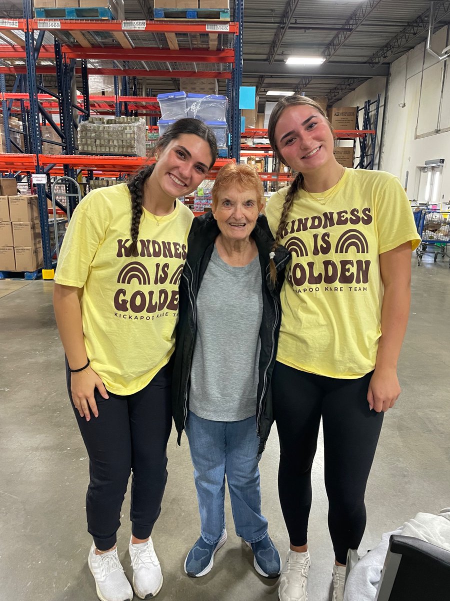 Amy Moran tweet media