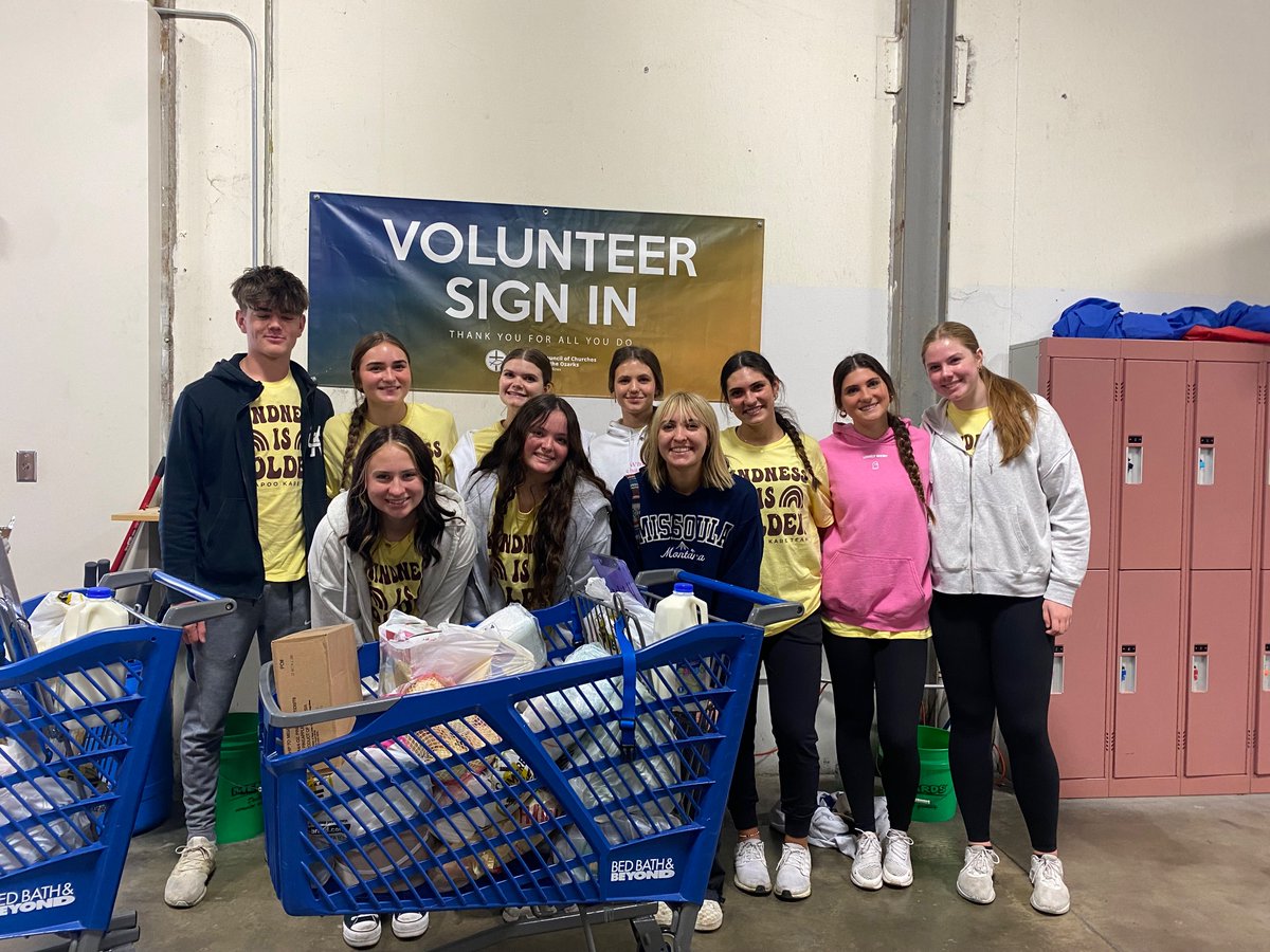 Amy Moran tweet media