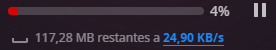 KaKorleone's tweet photo. GODSPEED! 2023 @Blizzard_Ent @Warcraft_ES @battlenet El único launcher que va a manivela, perfecto para los amantes del vintage. Puto lamentable. https://t.co/d7HekXnEZk