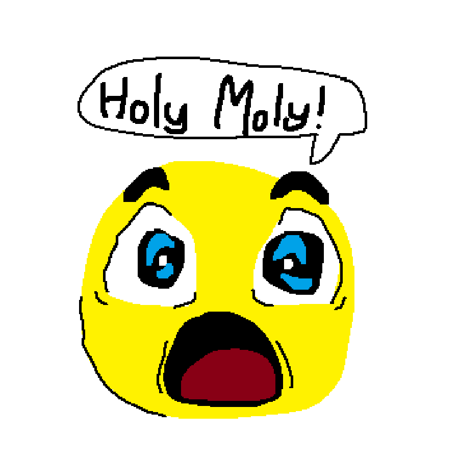 YomDilliDong's tweet photo. @DailyLoud what?????!?!?!?!?!??!?!?!?! NO WAY DUDE
WAIT HE GOT ME PREGNANT https://t.co/Hiq0cq62BF