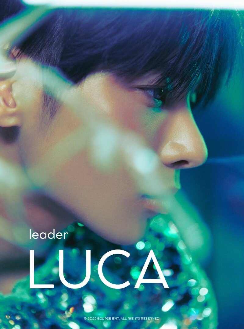 itzTXT__'s tweet photo. ⠀ ⠀⠀
˖ ࣪⭑ LUCA ( @COSSLCA )
⭑ leader of tomorrow x together known as https://t.co/y0k41ntF3n
⠀ ⠀⠀ https://t.co/9EPmvczvCk